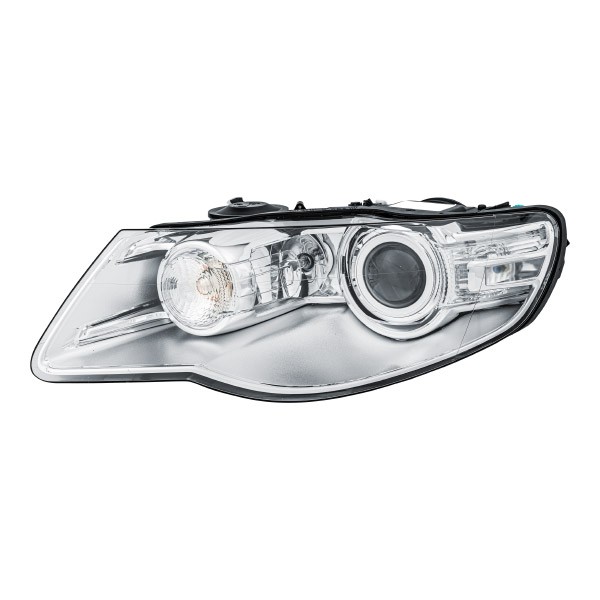 HELLA Frontlykter 1ZS 009 452-131 HELLA 1ZS 009 452-131 Frontlykter