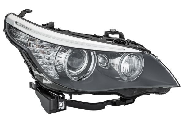 HELLA Φανάρια εμπρός 1ZS 169 009-121 Φανάρι εμπρός HELLA BRERA 1ZS 169 009-121 φθηνά