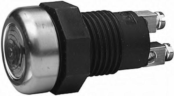 HELLA 2AA 008 595-011 Lampka kontrolna HELLA 2AA 008 595-011 Lampka kontrolna