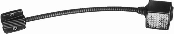 HELLA Reading Light 2AB 004 532-011 2AB 004 532-011 HELLA cargo area lights for SKODA ESTELLE
