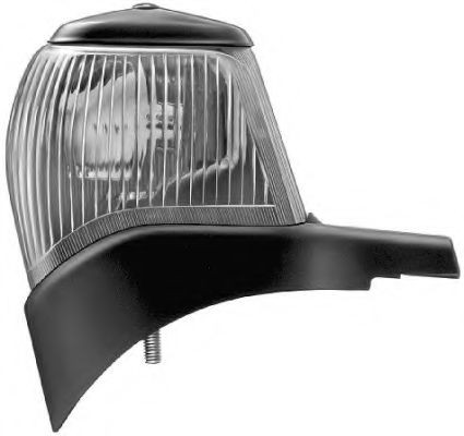 HELLA E1 32633 Blinker HELLA 021150 Blinker