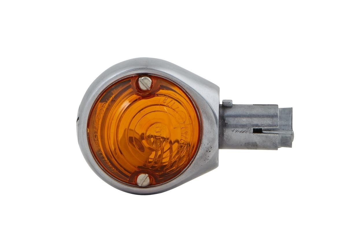 HELLA 2BA 001 236-001 Lampa kierunkowskazu HELLA K 12749 Lampa kierunkowskazu
