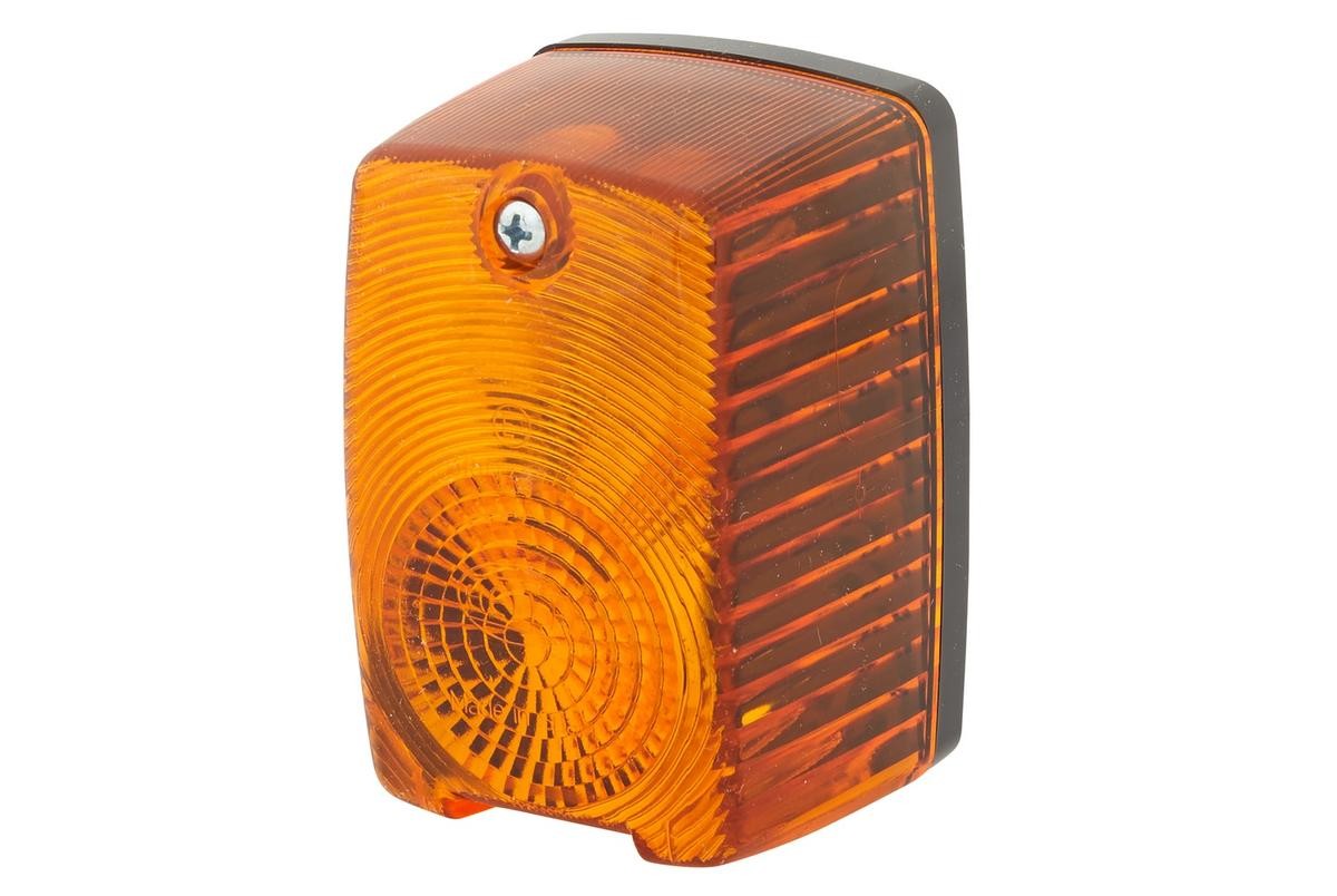 HELLA Knipperlichtautomaat / Pinkdoos 2BA 002 652-101 Knipperlicht HELLA ES 2BA 002 652-101 goedkoop