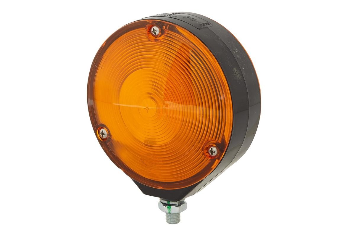 HELLA Pisca 2BA 003 022-021 Pisca HELLA Audi V8 2BA 003 022-021