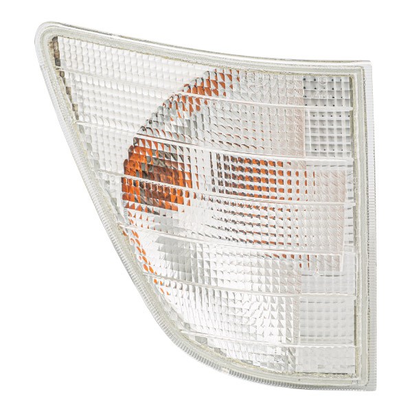 HELLA Φλας 2BA 007 016-041 HELLA 2BA 007 016-041 γνήσια Φλας φτερού VW 1500/1600 τιμες