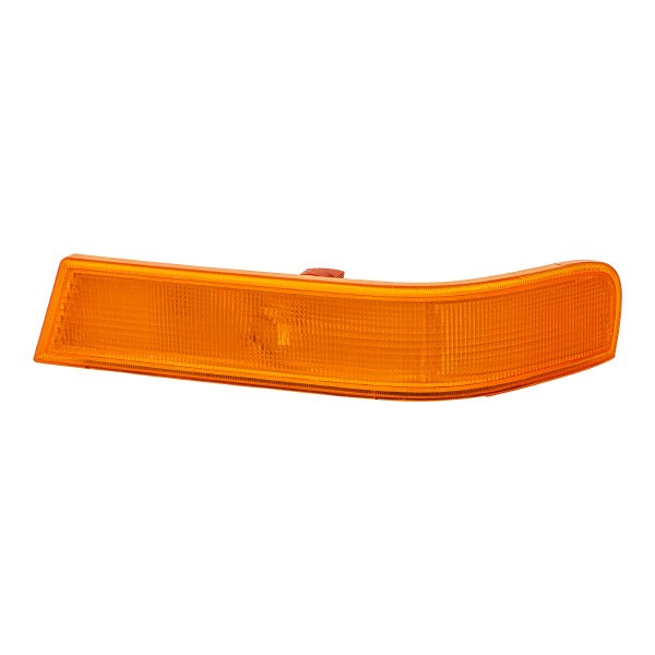 HELLA Knipperlichtautomaat / Pinkdoos 2BA 007 775-051 Mercedes-Benz GLK Knipperlamp HELLA 2BA 007 775-051