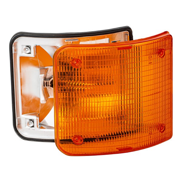 HELLA Vilkkuvalo 2BA 007 840-001 2BA 007 840-001 HELLA Vilkku BMW 5-sarja hinta