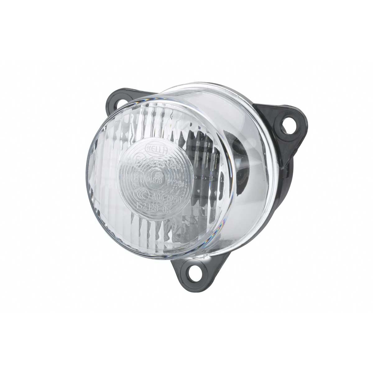 HELLA Blinkleuchte 2BA 008 221-001 HELLA 2BA 008 221-001 VAUXHALL ASTRA Blinker Kosten