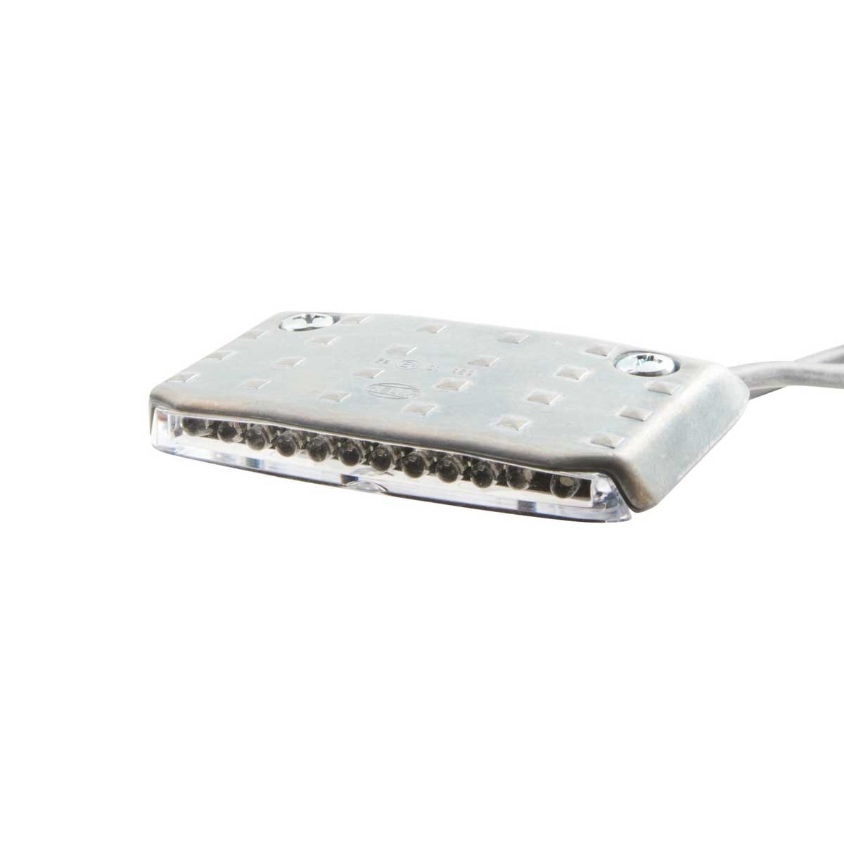 HELLA Knipperlichtautomaat / Pinkdoos 2BA 008 260-001 HELLA 2BA 008 260-001 originele Knipperlamp MINI CLUBMAN prijs