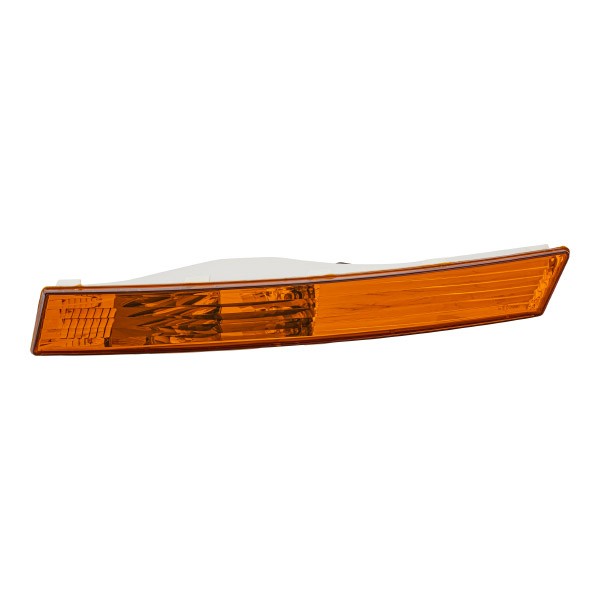HELLA Blinker 2BA 010 118-011 2BA 010 118-011 HELLA framblinkers och bakblinkers VW CADDY