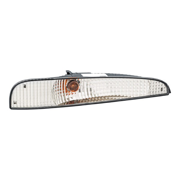 HELLA Knipperlichtautomaat / Pinkdoos 2BA 247 015-041 Zijknipperlichten HELLA R-Klasse 2BA 247 015-041 goedkoop