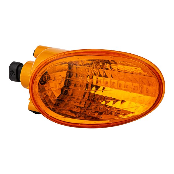HELLA Blinker 2BA 270 016-041 2BA 270 016-041 Seitenblinker SSANGYONG RODIUS HELLA kaufen