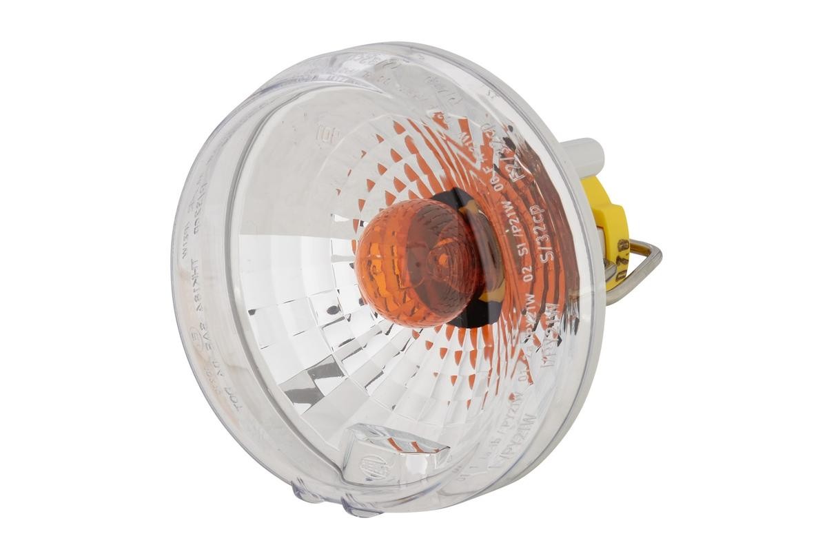 HELLA Indicator 2BA 965 039-061 HELLA 2BA 965 039-061 Indicator