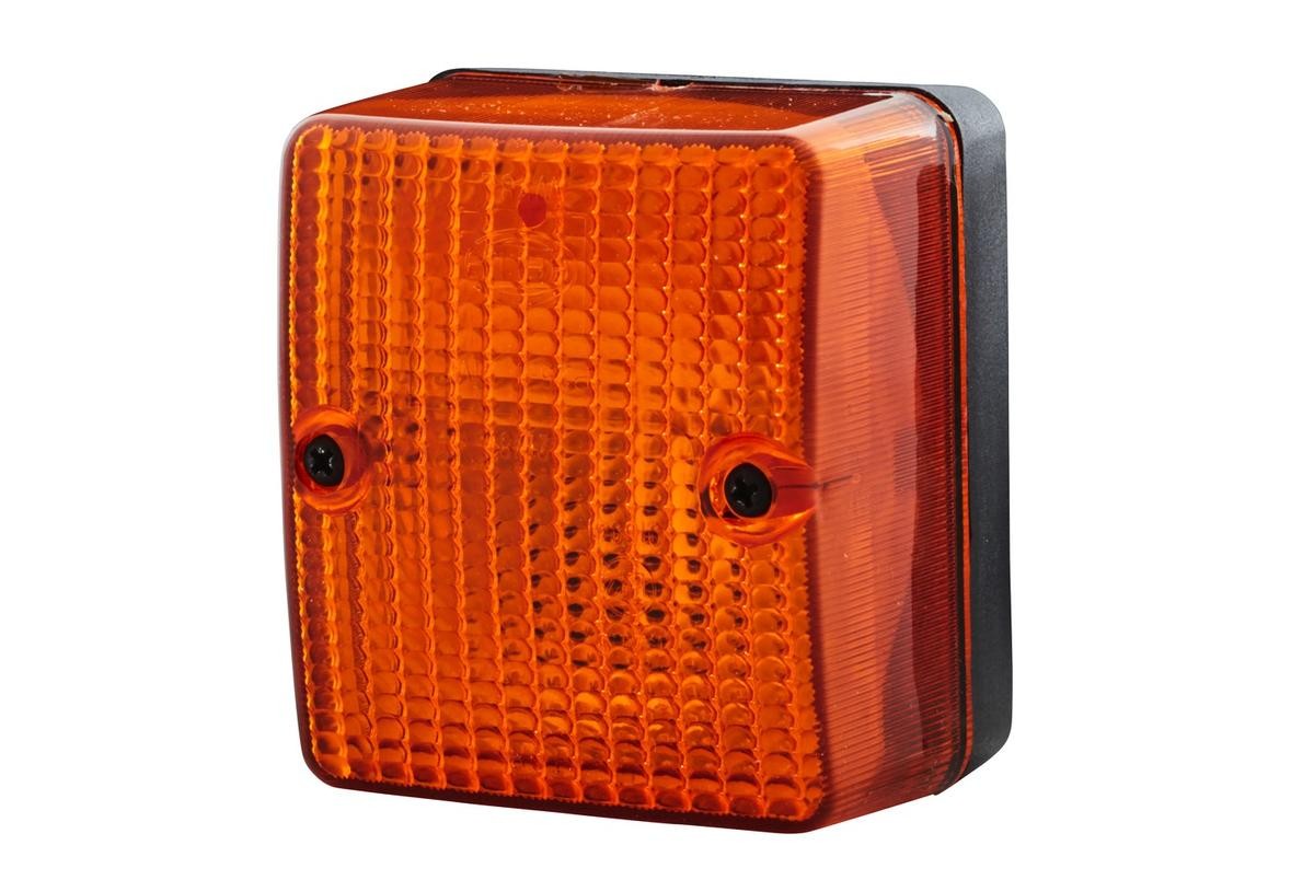 HELLA Φλας 2BA 996 012-061 Φλας HELLA V40 Στέισον βάγκον 2BA 996 012-061 φθηνά