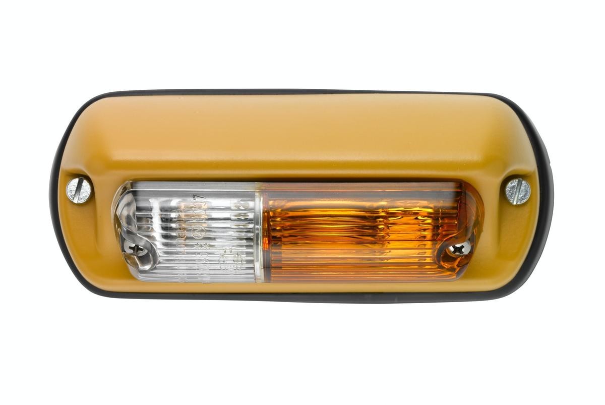 HELLA Blinkleuchte 2BE 001 278-011 HELLA 2BE 001 278-011 Frontblinker und Heckblinker TALBOT Kosten