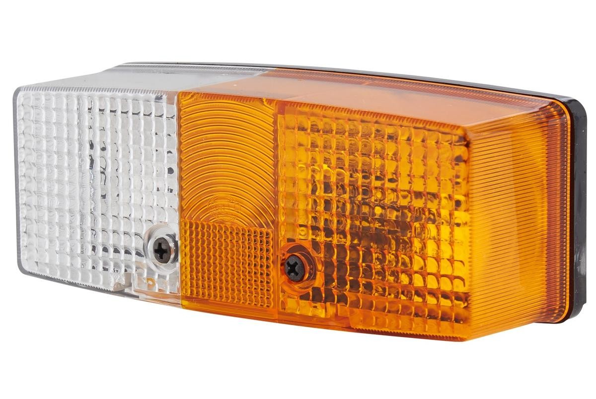 HELLA Indicatore direzione 2BE 003 184-051 2BE 003 184-051 Frecce BMW i3 HELLA costo