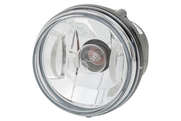 HELLA Tagfahrleuchte 2BE 010 102-101 HELLA 2BE 010 102-101 Tagfahrleuchte MITSUBISHI Lancer IV Limousine (C6_A, C7_A) Kosten