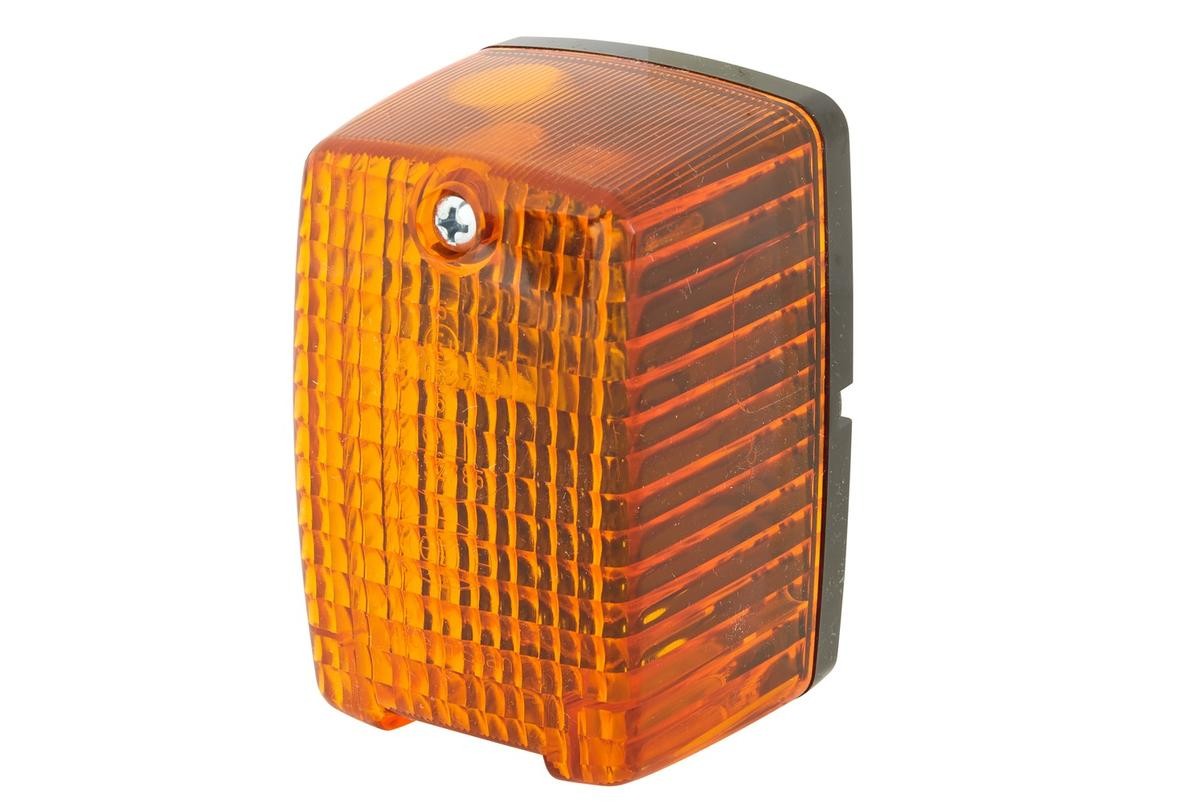 Indicatore direzione supplementare HELLA 2BM 002 652-071 HELLA 2BM 002 652-071 costo Frecce Mercedes T2 2003