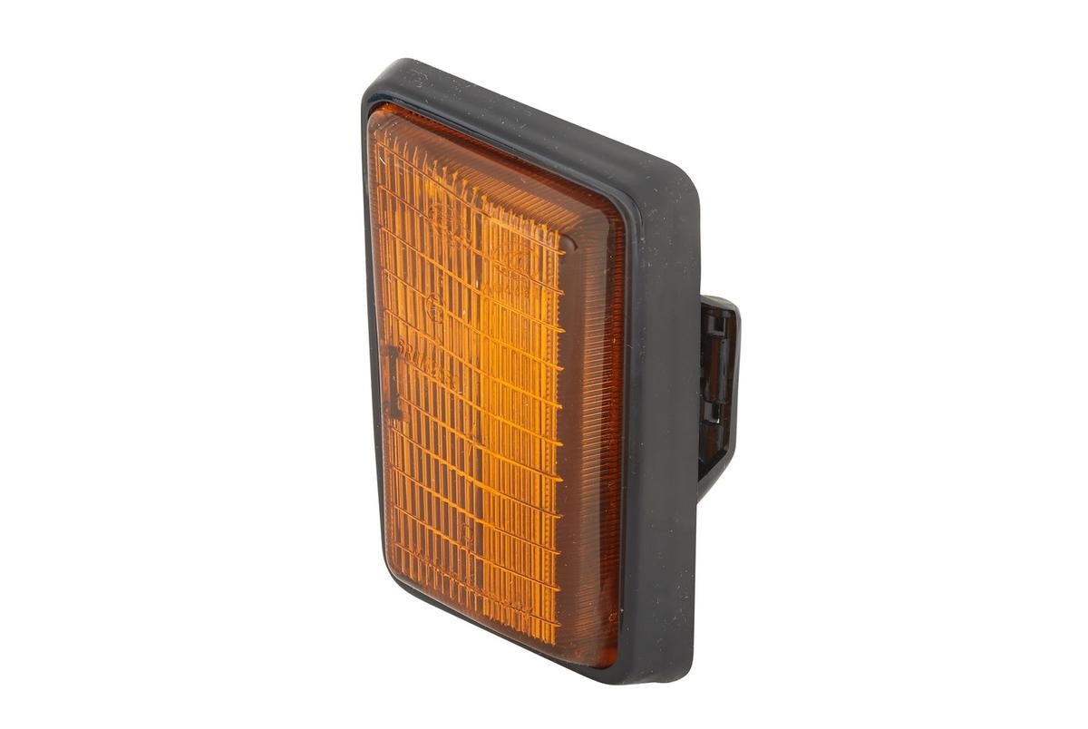 HELLA Feu clignotant supplémentaire 2BM 004 312-061 Feu clignotant HELLA Classe R 2BM 004 312-061 pas cher