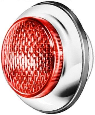 HELLA Luce stop 2DA 001 240-341 2DA 001 240-341 costo Luci stop HELLA MERCEDES-BENZ SPRINTER