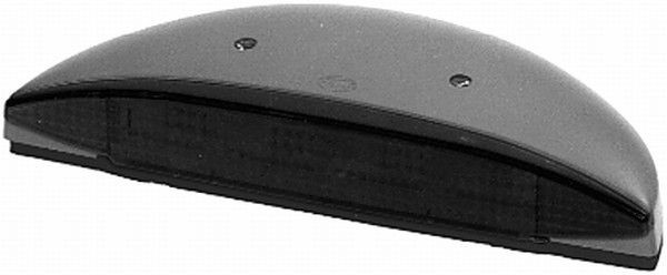 HELLA Extra bromsljus 2DA 007 541-001 2DA 007 541-001 HELLA extra bromsljus LEXUS CT