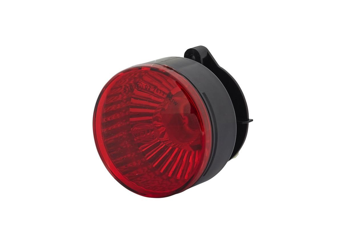 HELLA Luz de stop 2DA 009 001-051 preço Luz de stop Subaru BL, BP, B13_ 2DA 009 001-051 HELLA