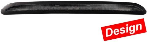 HELLA Συμπληρ. φωτιστικό σώμα φρένων 2DA 010 415-001 2DA 010 415-001 Τρίτο φως φρένων HONDA CR-V HELLA