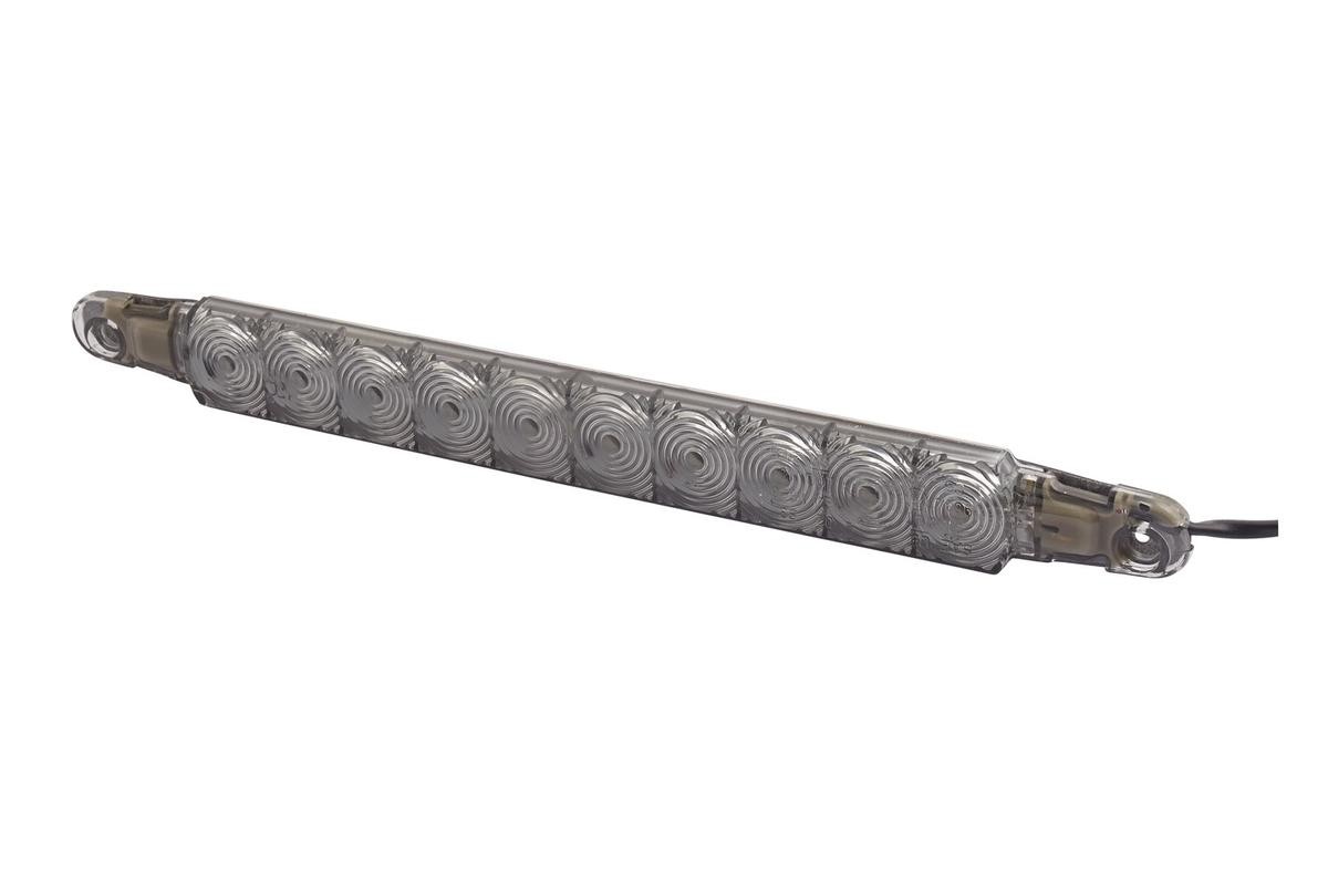HELLA Ekstra bremselys 2DA 343 106-021 Hjelpebremselys HELLA LARGUS 2DA 343 106-021 billige