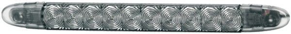 HELLA Lisäjarruvalo 2DA 343 106-231 2DA 343 106-231 HELLA Lisäjarruvalo Chevrolet CRUZE hinta