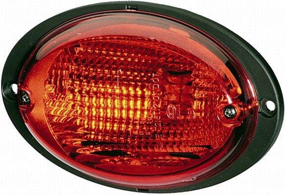 HELLA Luz de stop 2DA 343 130-267 Farolim stop HELLA PIXO 2DA 343 130-267 baratos