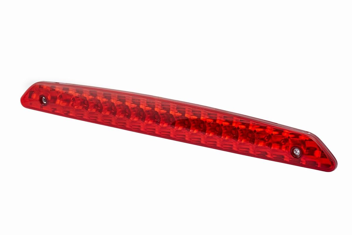 HELLA Stop Light 2DA 343 800-001 HELLA 2DA 343 800-001 genuine FIAT FIORINO stop light price