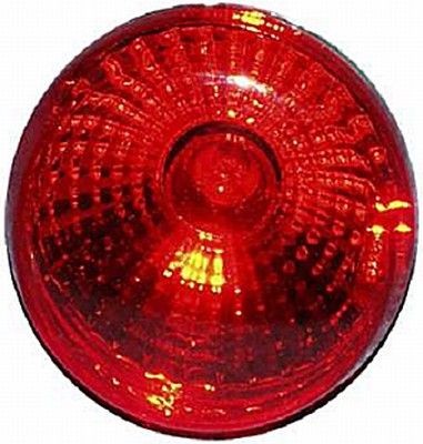 HELLA Luce stop 2DA 965 039-011 2DA 965 039-011 Luci stop HELLA MERCEDES-BENZ SPRINTER costo