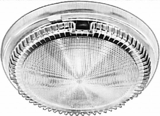 HELLA Εσωτερικός φωτισμός 2JA 003 232-001 HELLA 2JA 003 232-001 Εσωτερικός φωτισμός