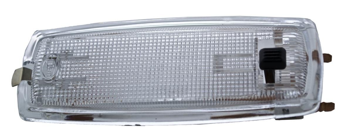 HELLA Interieurverlichting 2JA 003 388-001 HELLA 2JA 003 388-001 Interieurverlichting