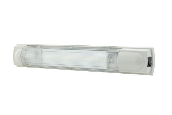 HELLA Εσωτερικός φωτισμός 2JA 007 373-151 HELLA 2JA 007 373-151 Εσωτερικός φωτισμός