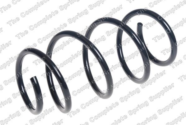 KILEN Ελατήρια ανάρτησης 23130 23130 Ελατήρια Volkswagen CADDY KILEN