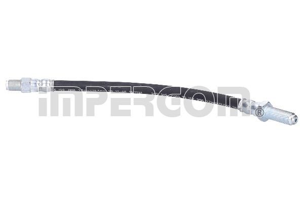 ORIGINAL IMPERIUM Spojková hadica 23132 Spojková hadica ORIGINAL IMPERIUM Suzuki IGNIS 23132