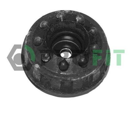 PROFIT Iskunvaimentimen hela 2314-0020 Audi Q5 8r iskunvaimentimen hela PROFIT 2314-0020