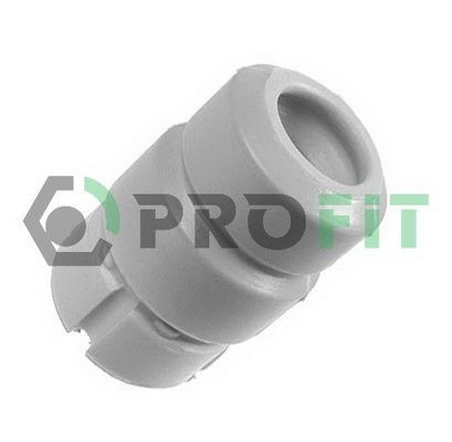 PROFIT Fjærstopper 2314-0023 2314-0023 PROFIT Støvmansjett støtdemper & anslagsbuffer fjæring Audi billige