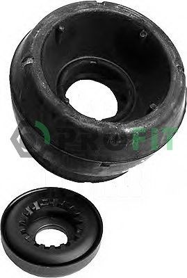 PROFIT Kinnitus, amordid 2314-0024 PROFIT 2314-0024 Kinnitus, amordid Audi A3 8pa hind
