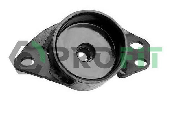PROFIT Ophanging, schokdemper 2314-0026 PROFIT 2314-0026 Ophanging, schokdemper A4 B6 Avant prijs
