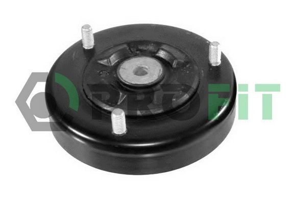 PROFIT Ulożenie tlmiča pérovania 2314-0044 2314-0044 Ulożenie tlmiča pérovania BMW Z4 PROFIT