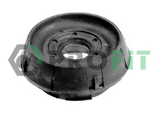 PROFIT Ulożenie tlmiča pérovania 2314-0178 Ulożenie tlmiča pérovania PROFIT KOLEOS 2314-0178 lacné