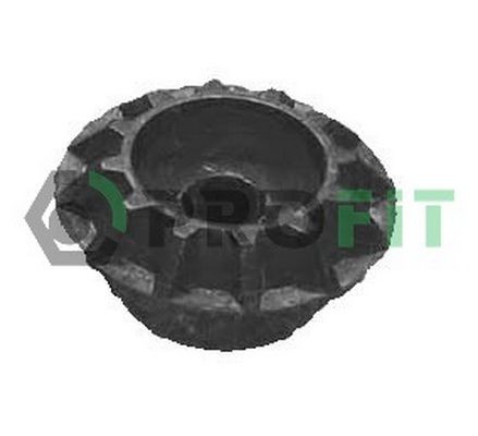 PROFIT Lagring, støtdemper 2314-0183 Lagring, støtdemper PROFIT Volkswagen CORRADO 2314-0183