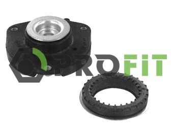PROFIT Lagring, støtdemper 2314-0186 Lagring, støtdemper PROFIT CORRADO 2314-0186 billige
