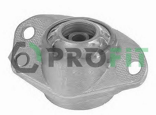 PROFIT Ophanging, schokdemper 2314-0294 PROFIT 2314-0294 Ophanging, schokdemper Lancia YPSILON originele