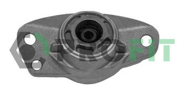 PROFIT Silent bloc d'amortisseur 2314-0297 2314-0297 Suspension, amortisseur SEAT ALHAMBRA PROFIT