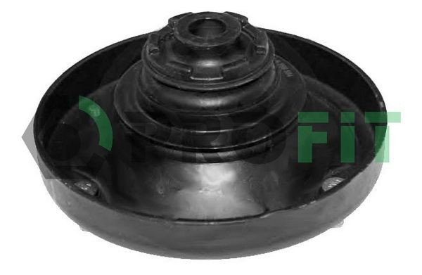 PROFIT Supporto, Ammortizzatore 2314-0300 2314-0300 Supporto, ammortizzatore PROFIT Lancia