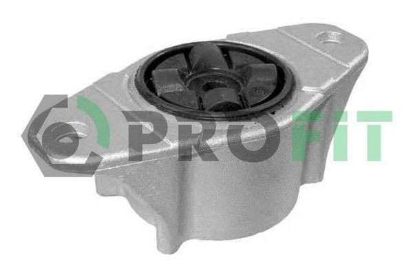 PROFIT Vedruamordi tugilaager 2314-0303 2314-0303 PROFIT Amordi tugilaager Skoda odav
