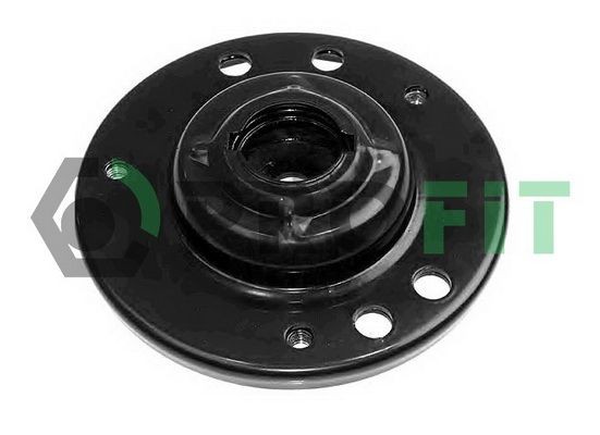 PROFIT Silent bloc d'amortisseur 2314-0306 2314-0306 Suspension, amortisseur OPEL VIVARO PROFIT